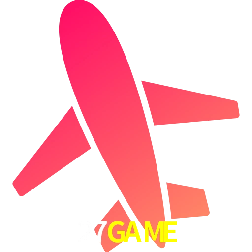 27GAME
