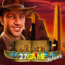 27GAME
