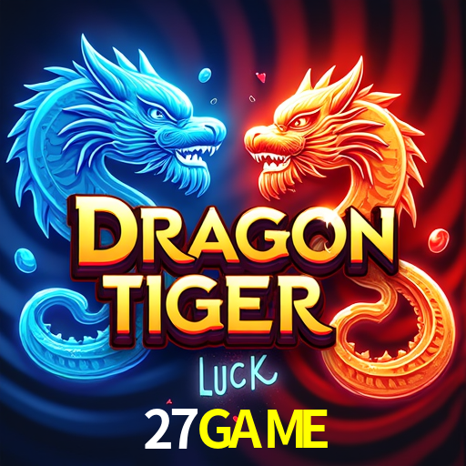 27GAME