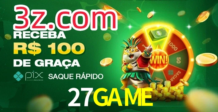 27GAME