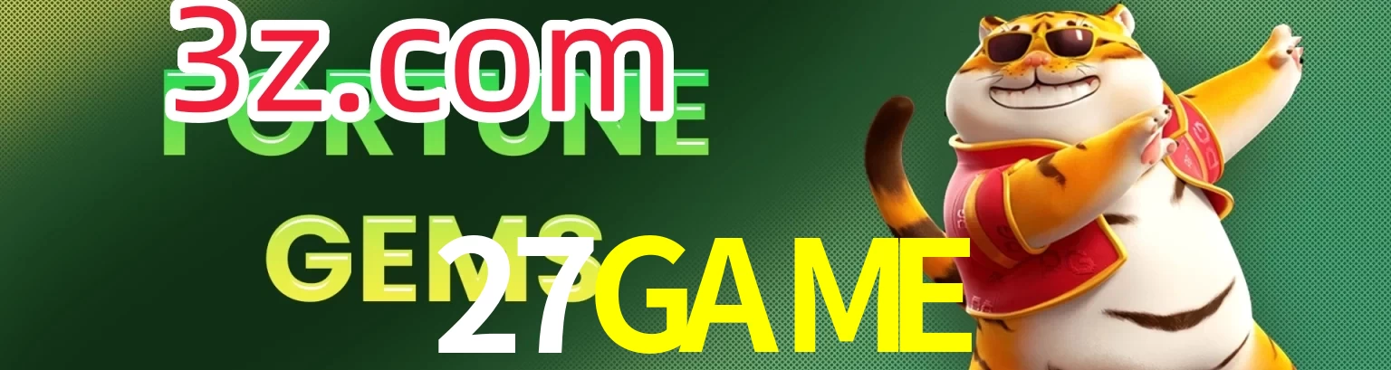 27GAME