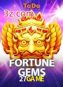 27GAME