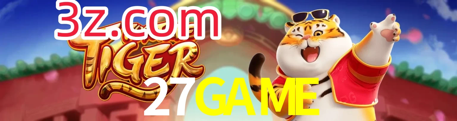 27GAME