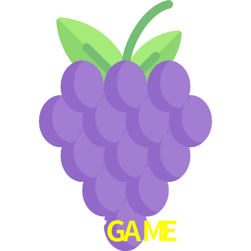 27GAME