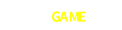 27GAME