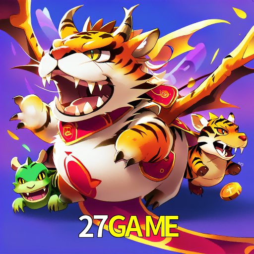27GAME