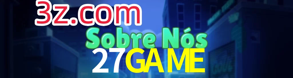 27GAME