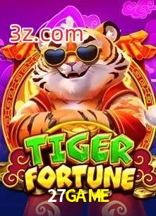 27GAME